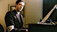 The Pianist (Image Source: Amazon Prime Video)